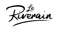 Le Riverain