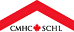 SOCIÉTÉ CANADIENNE D'HYPOTHÈQUES ET DE LOGEMENT
